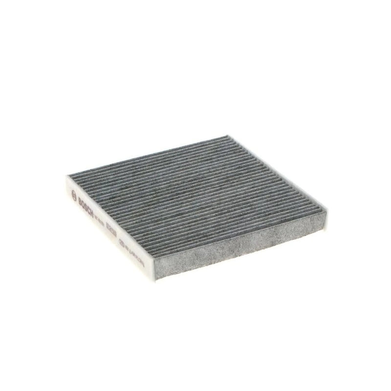 Bosch Cabin Air Filter (Pollen Filter) fits Daihatsu Sirion 2005-2013