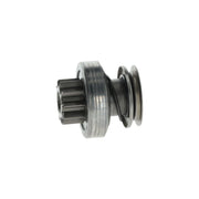 Bosch Starter Freewheel Gear