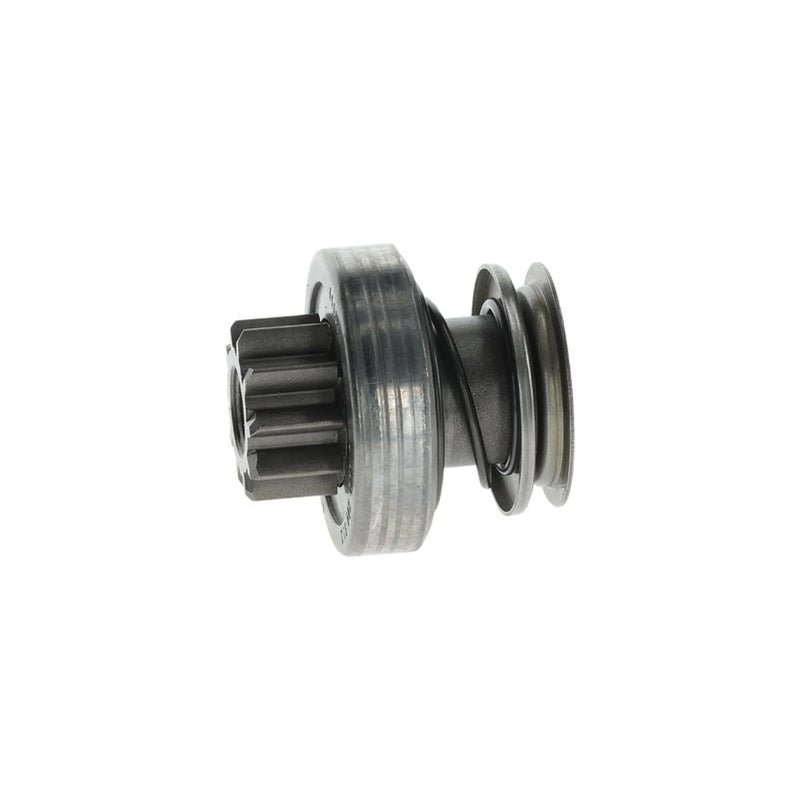 Bosch Starter Freewheel Gear