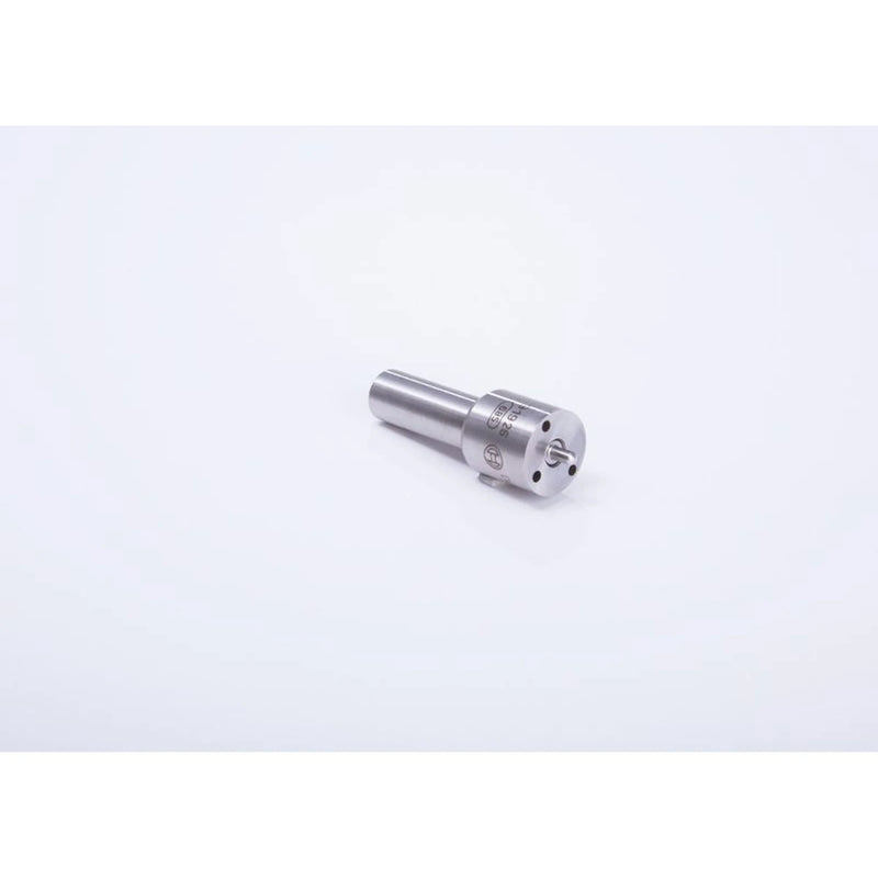 Bosch Diesel Injector Nozzle Tip