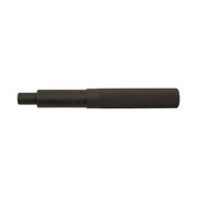 Laser Clutch Alignment Tool - for Land Rover Defender 6040 Laser - Dynamic Drive