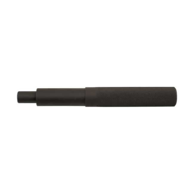 Laser Clutch Alignment Tool - for Land Rover Defender 6040 Laser - Dynamic Drive