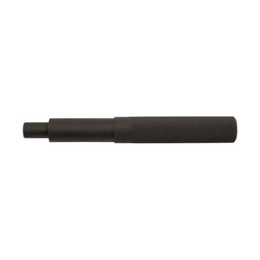 Laser Clutch Alignment Tool - for Land Rover Defender 6040 Laser - Dynamic Drive