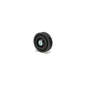 NRF A/C Compressor Magnetic Clutch 380044
