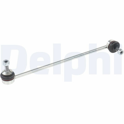 Delphi Stabiliser Bar Link Coupling Rod Front Left TC1804