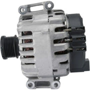 Hella Car Alternator 12V fits Mercedes-Benz Sprinter 3,5-T 2006-2018