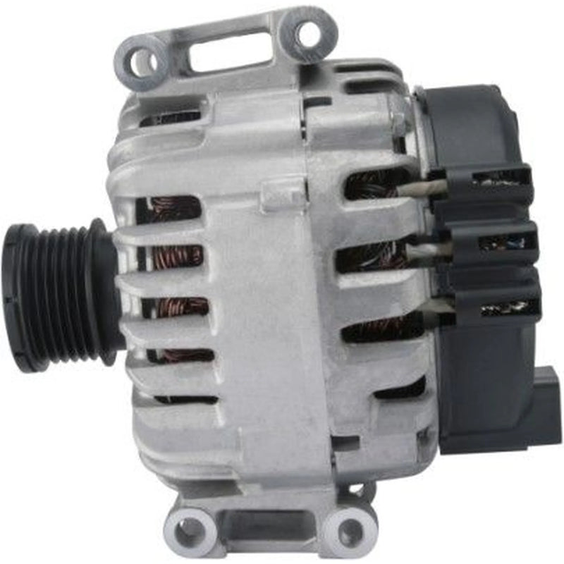 Hella Car Alternator 12V fits Mercedes-Benz Sprinter 3,5-T 2006-2018