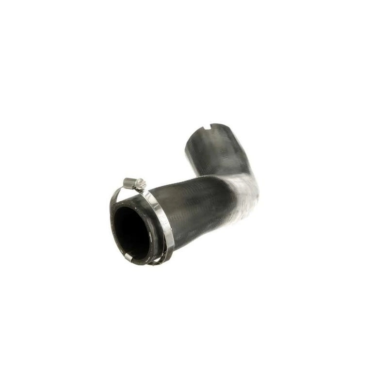 Gates Radiator Coolant Hose 350mm ID fits Scania G I 2004-2019