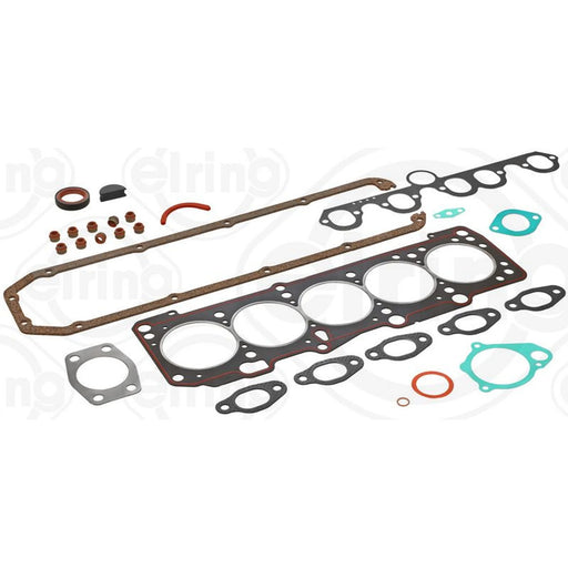 Elring Cylinder Head Gasket Kit 826.596