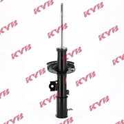 KYB Shock Absorber Damper Strut Front Right fits Hyundai Accent IV 2010-2018