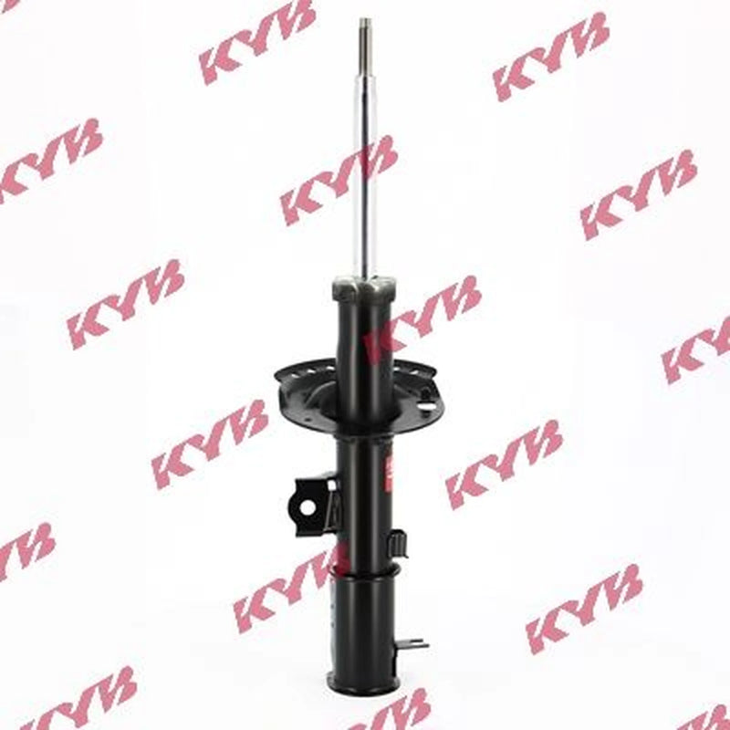 KYB Shock Absorber Damper Strut Front Right fits Hyundai Accent IV 2010-2018