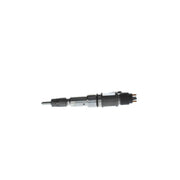 Bosch Diesel Injector Nozzle Tip