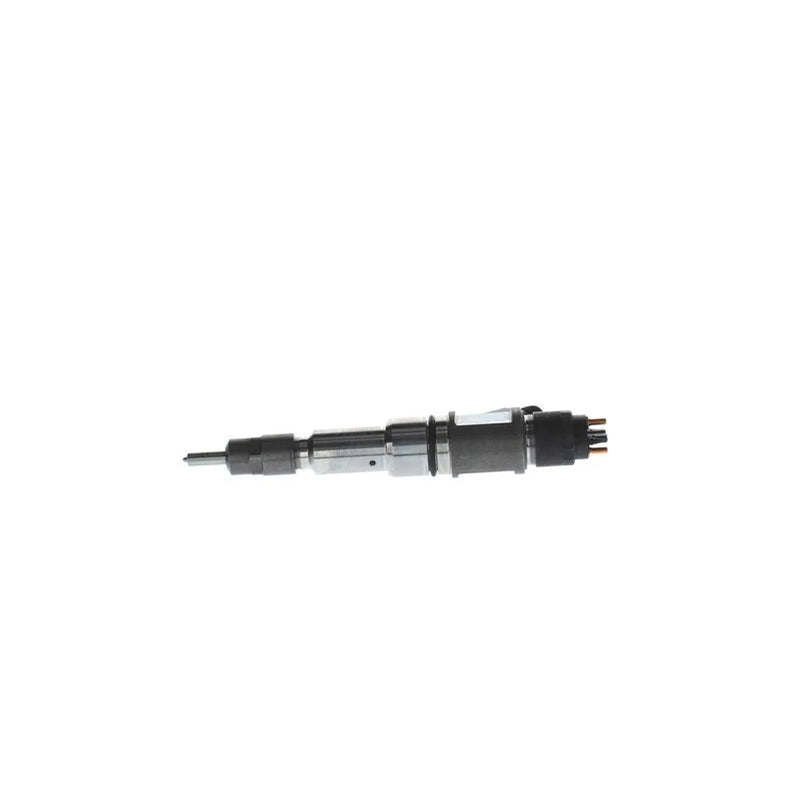 Bosch Diesel Injector Nozzle Tip