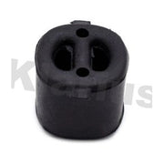 Klarius Exhaust System Mount