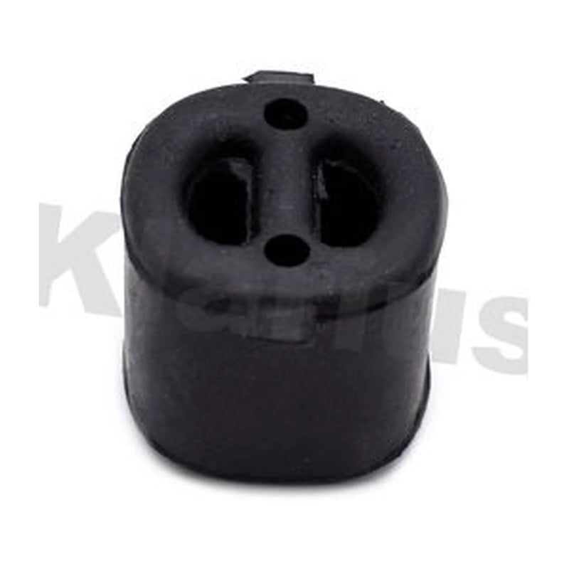 Klarius Exhaust System Mount