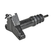 Valeo Clutch Slave Cylinder 804741