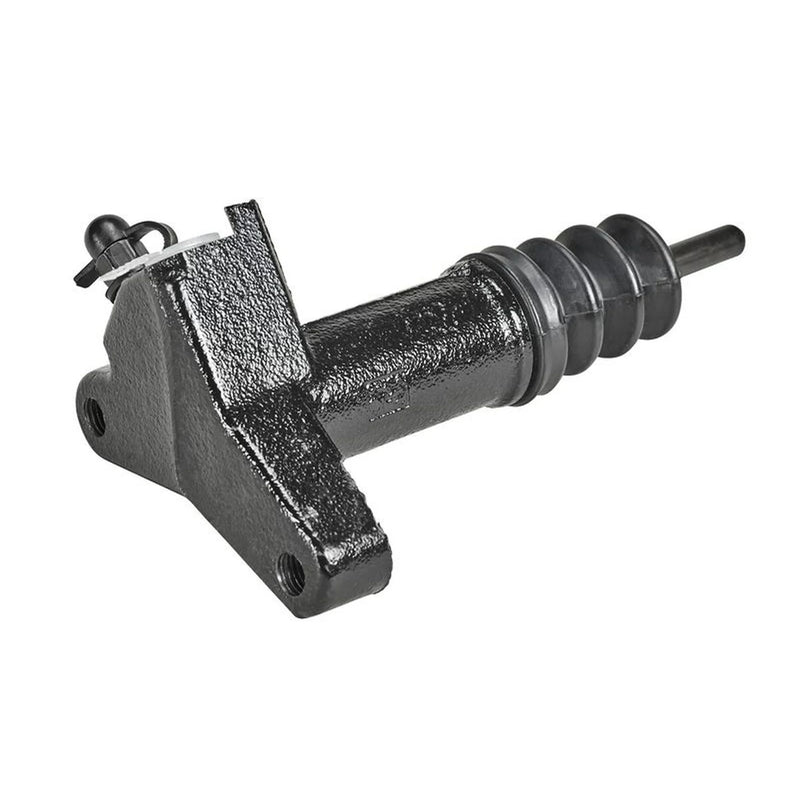 Valeo Clutch Slave Cylinder 804741