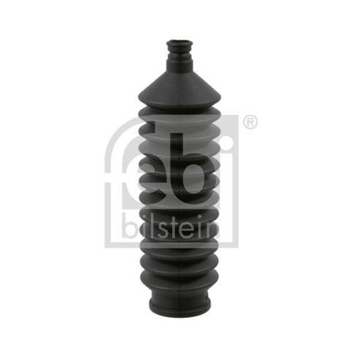 Febi Steering Bellow Front Right Rubber 12531