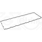 Elring Oil Sump Gasket Wide Thick 733.590