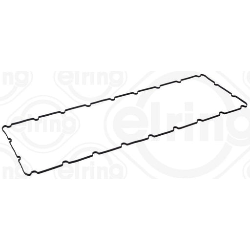 Elring Oil Sump Gasket Wide Thick 733.590