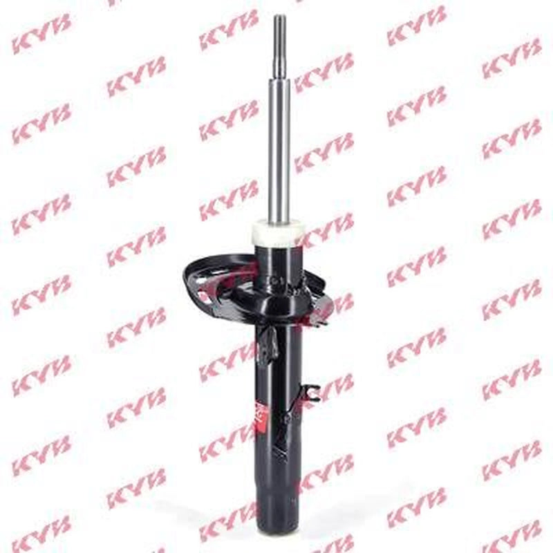 KYB Shock Absorber Damper Strut Front Right fits Citroën DS3 2009-2015