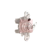 Apec Brake Caliper Assembly Front Left LCA322N