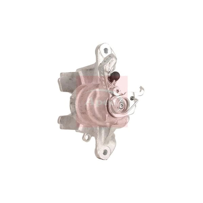 Apec Brake Caliper Assembly Front Left LCA322N