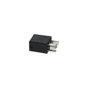 Bosch Main Power Relay