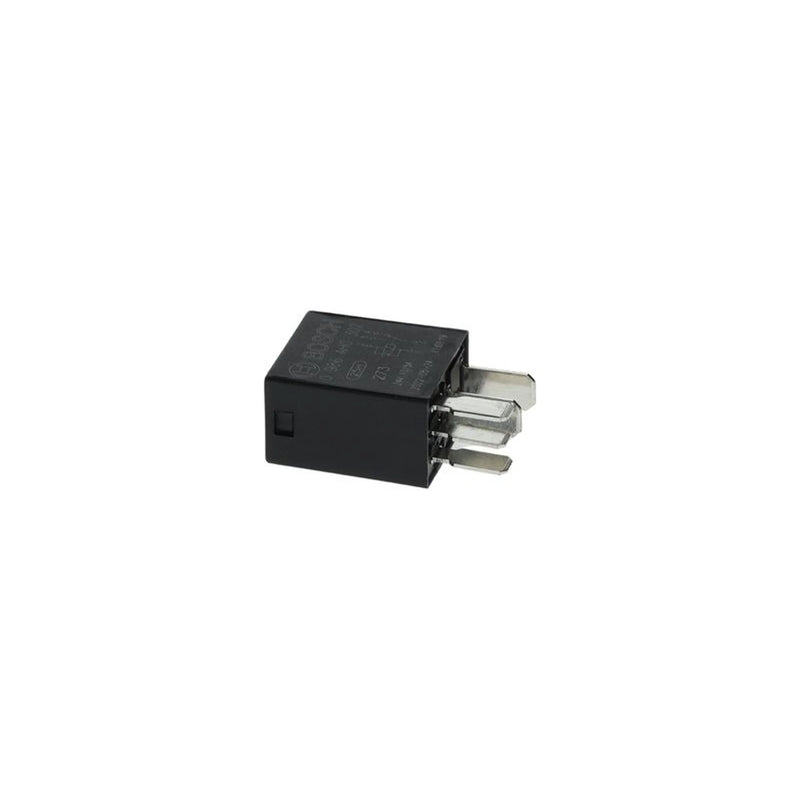 Bosch Main Power Relay