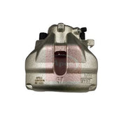 Apec Brake Caliper Assembly Front Left LCA1557N