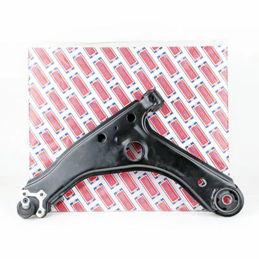 Borg & Beck Control/Trailing Arm BCA5778