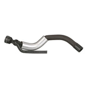 Gates Molded Heater Hose fits VW Beetle 2011-2019 2.5