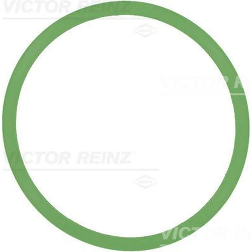 Victor Reinz Intake Manifold Gasket Thick 71-37599-00