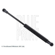 Blue Print Boot Gas Strut Lift Support Tailgate / Boot Lid Shoc ADN15810