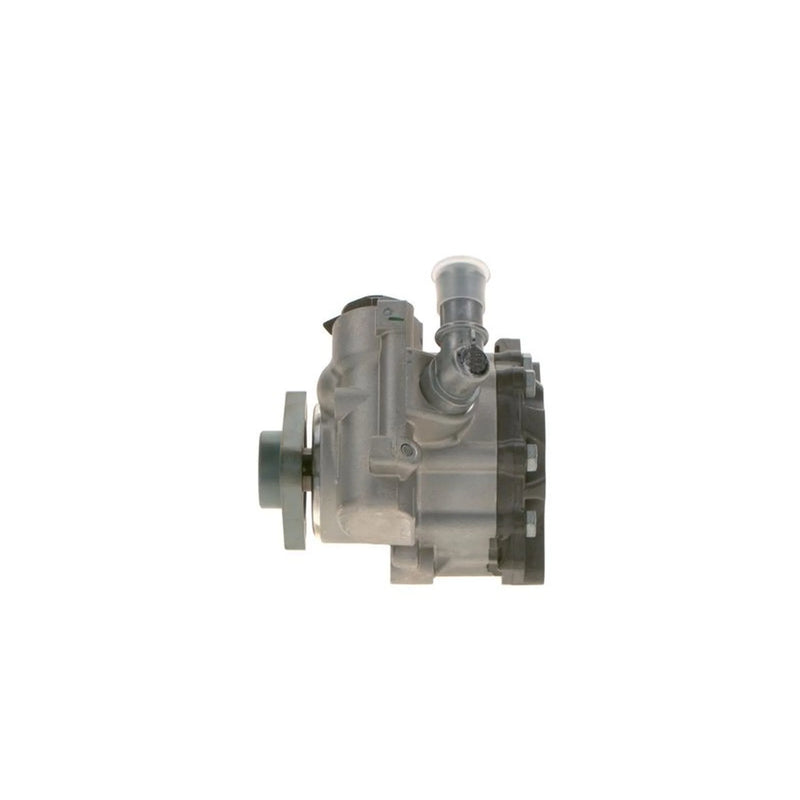 Bosch Power Steering Hydraulic Pump fits Audi A6 C6 2004-2011 2.0
