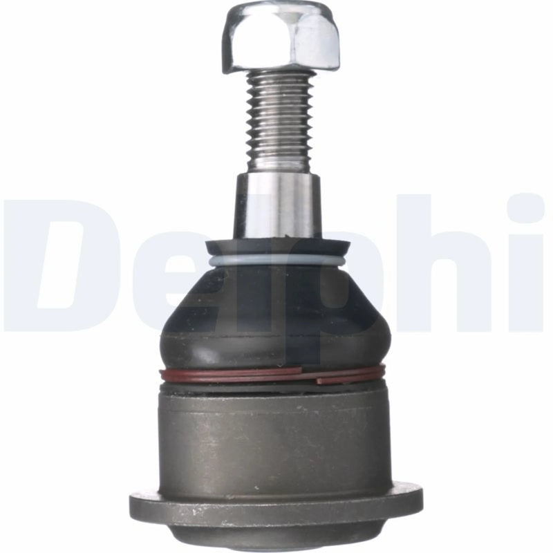 Delphi Ball Joint Front fits Jaguar Xj 1997-2003 3.2 4.0