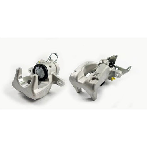 Juratek Brake Caliper Assembly Rear Right fits Alfa Romeo Giulietta 2010-2020