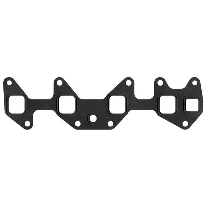 Elring Intake Manifold Gasket Thick fits Bedford Astra Van Estate 1984-1991