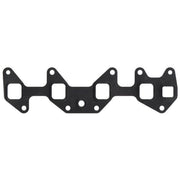 Elring Intake Manifold Gasket Thick 805.180