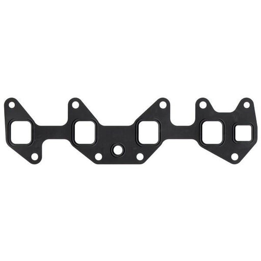 Elring Intake Manifold Gasket Thick 805.180