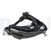 Delphi Control/Trailing Arm Front fits Ford Ranger 1999-2012 2.5 3.0