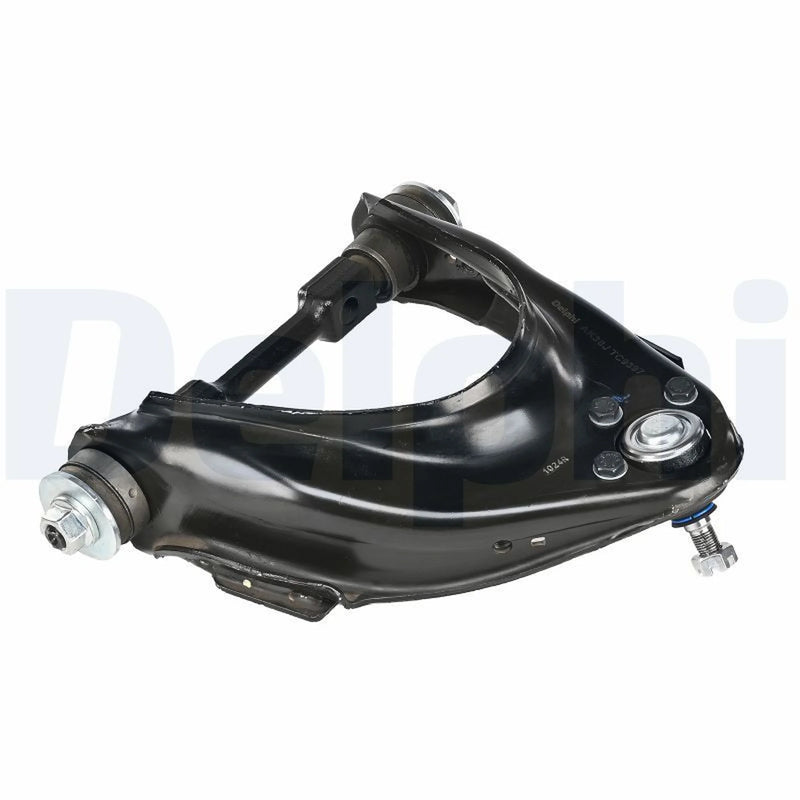 Delphi Control/Trailing Arm Front fits Ford Ranger 1999-2012 2.5 3.0