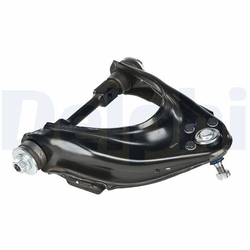 Delphi Control/Trailing Arm Front TC9397
