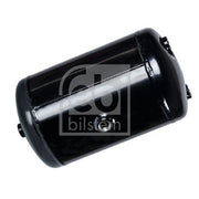 Febi Compressed Air Receiver Tank 106051