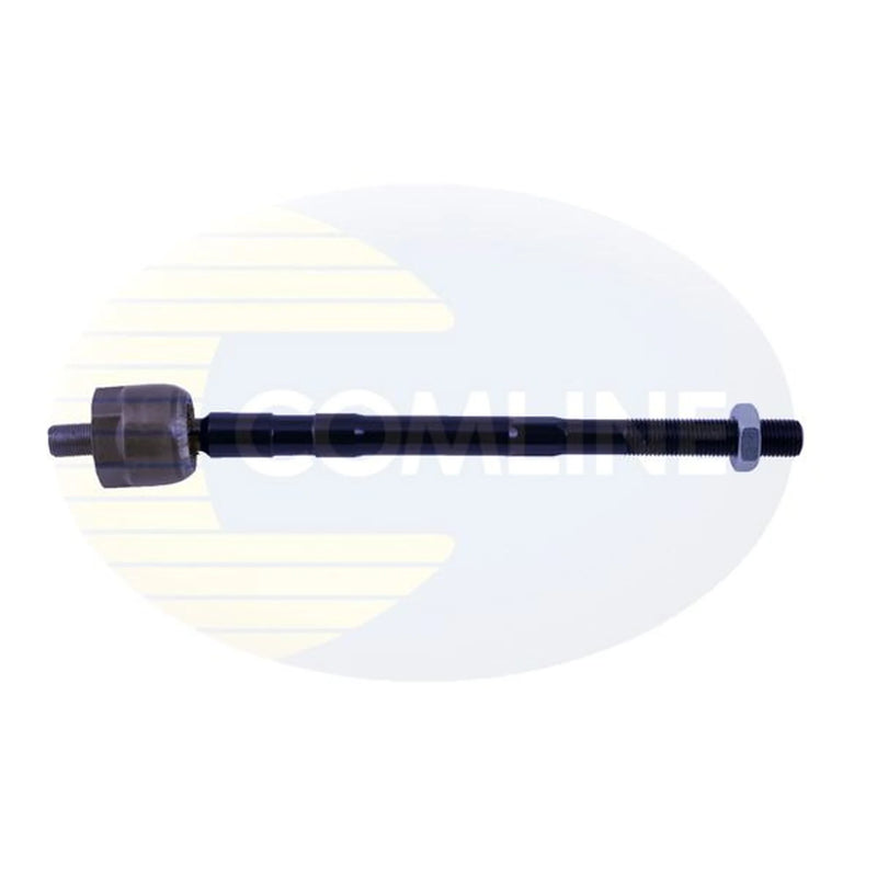 Comline Stabiliser Drop Link fits Renault Espace 2002-2015 1.9 2.0 2.2 3.0 3.5
