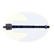 Comline Stabiliser Drop Link CTR3093