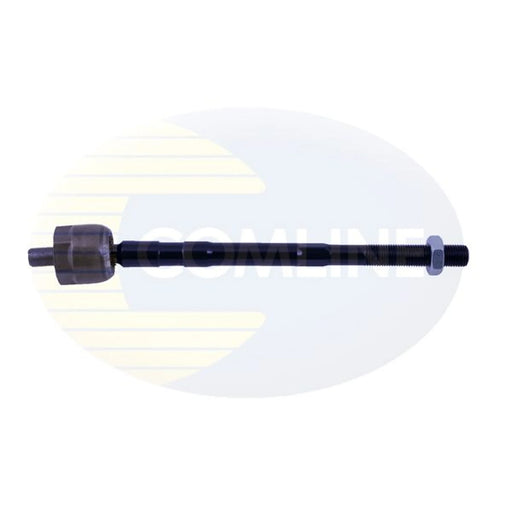 Comline Stabiliser Drop Link fits Renault Espace 2002-2015 1.9 2.0 2.2 3.0 3.5