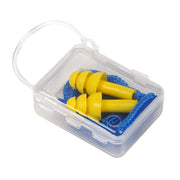 Worksafe Worksafe Corded Ear Plugs 402/1 Worksafe - Dynamic Drive