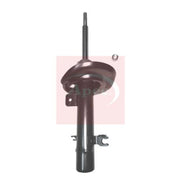 Apec Shock Absorber Damper Strut Front Left ASA1527