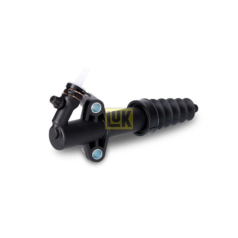 LuK Clutch Slave Cylinder fits Citroën C-Elysee 2012-2017 1.2